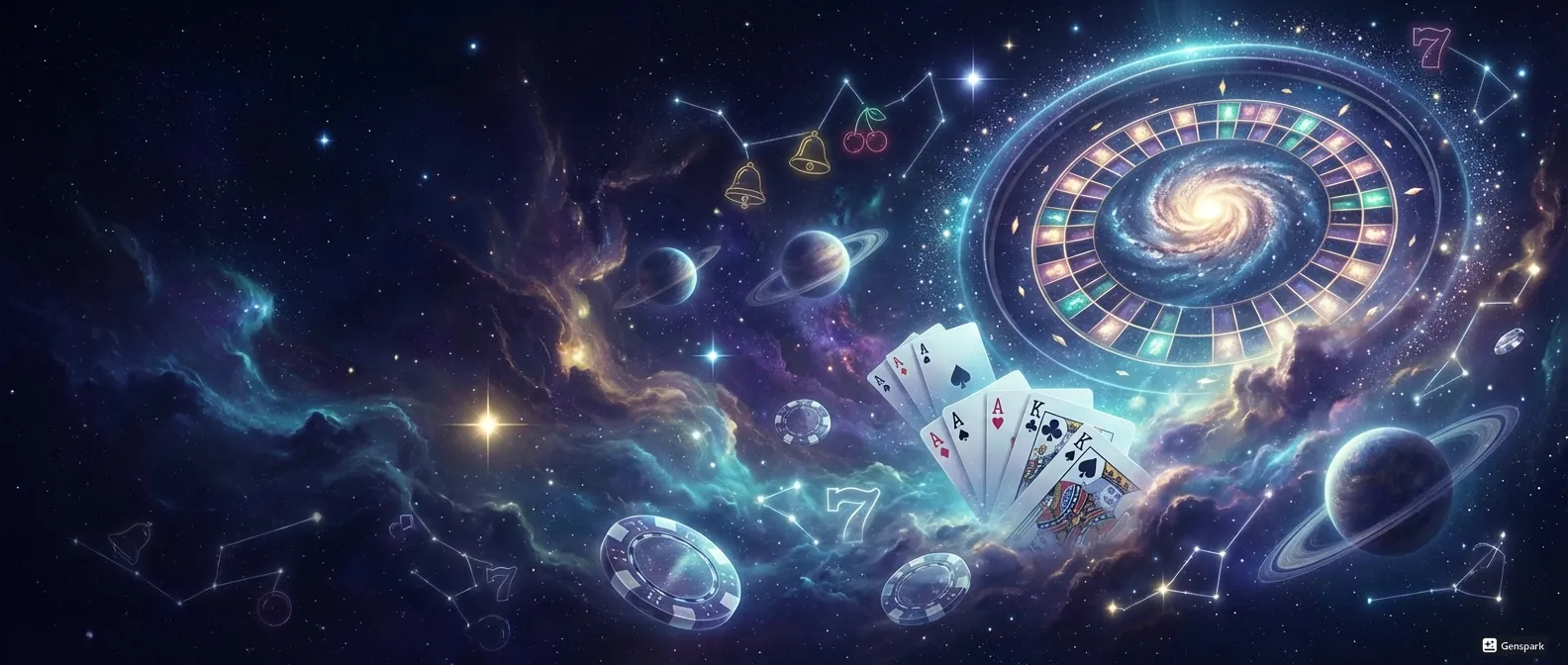 Spin Station Casino Uitbetalingen: Transparant en Zonder Verrassingen