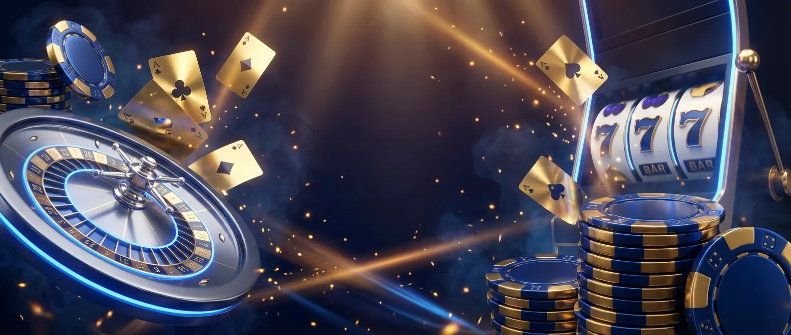 Spin Station Casino promo code: officiële bonusuitleg