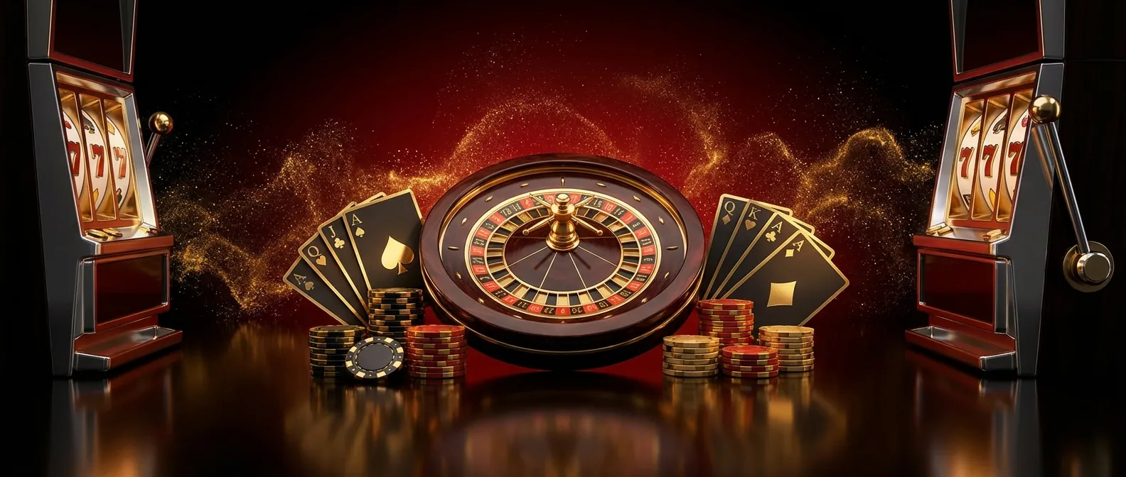 Spin Station Casino casino login voor snelle accounttoegang