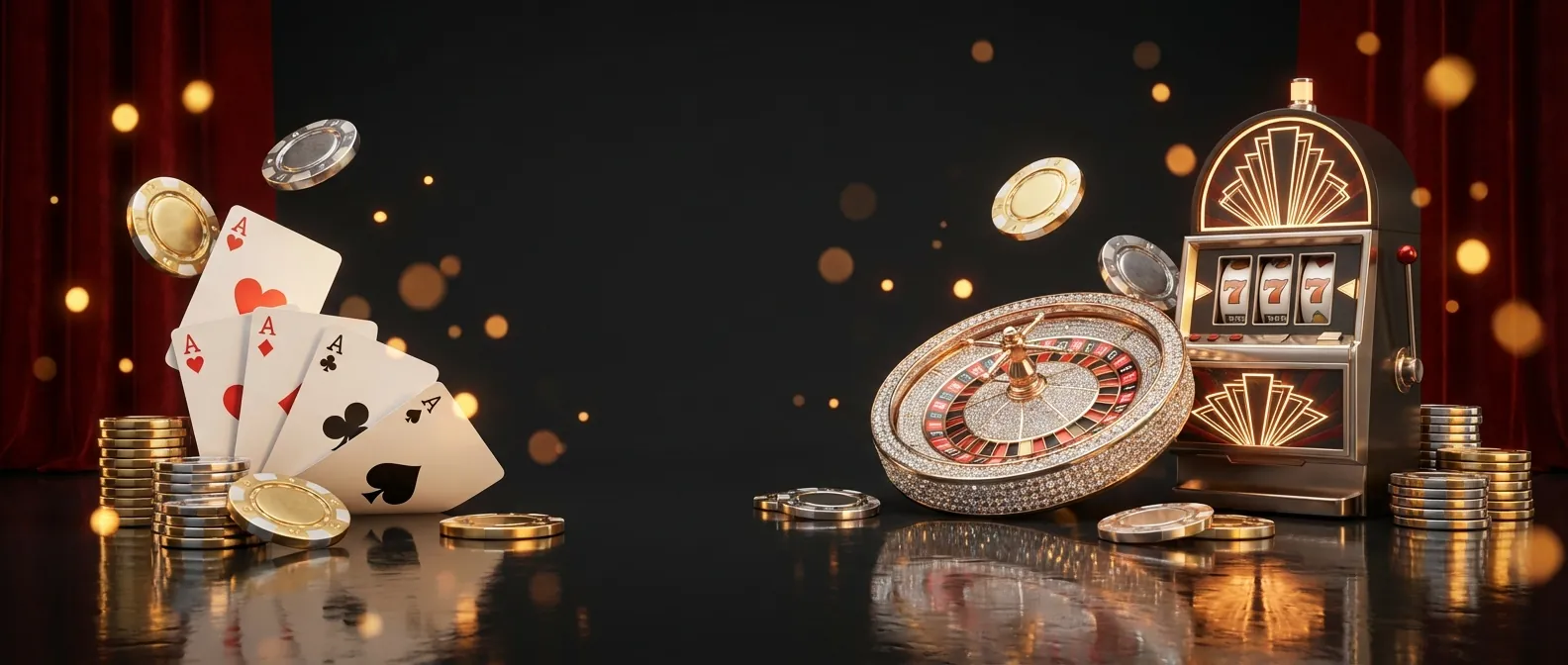 Spin Station Casino Free Spins: Bonusspins Voor Onze Populairste Slots